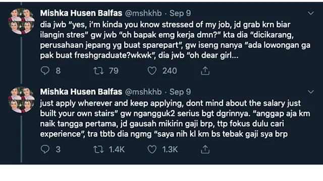 twitter @mshkhb