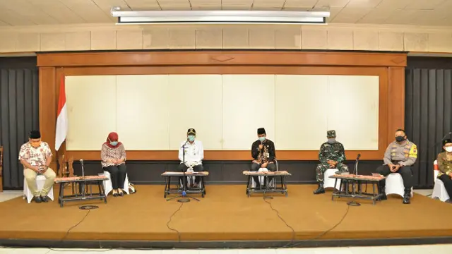 (Foto: Liputan6.com/Dian Kurniawan)
