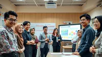 Apa Itu PPG? Syarat, Manfaat, dan Implementasinya