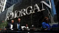 JPMorgan Chase & Co. menghentikan suntikan budget telepon genggam bagi karyawan demi menghemat anggaran perusahaan.