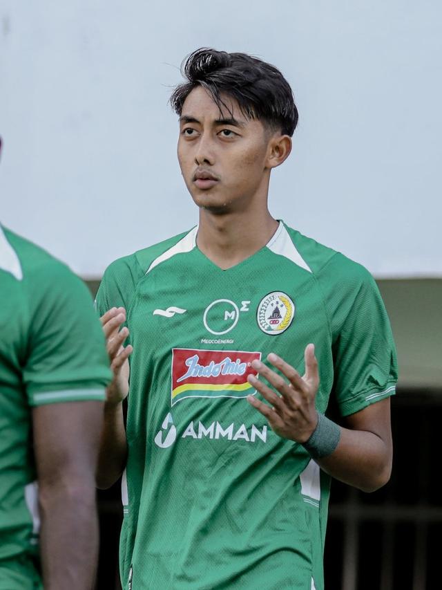Ifan Nanda Pratama