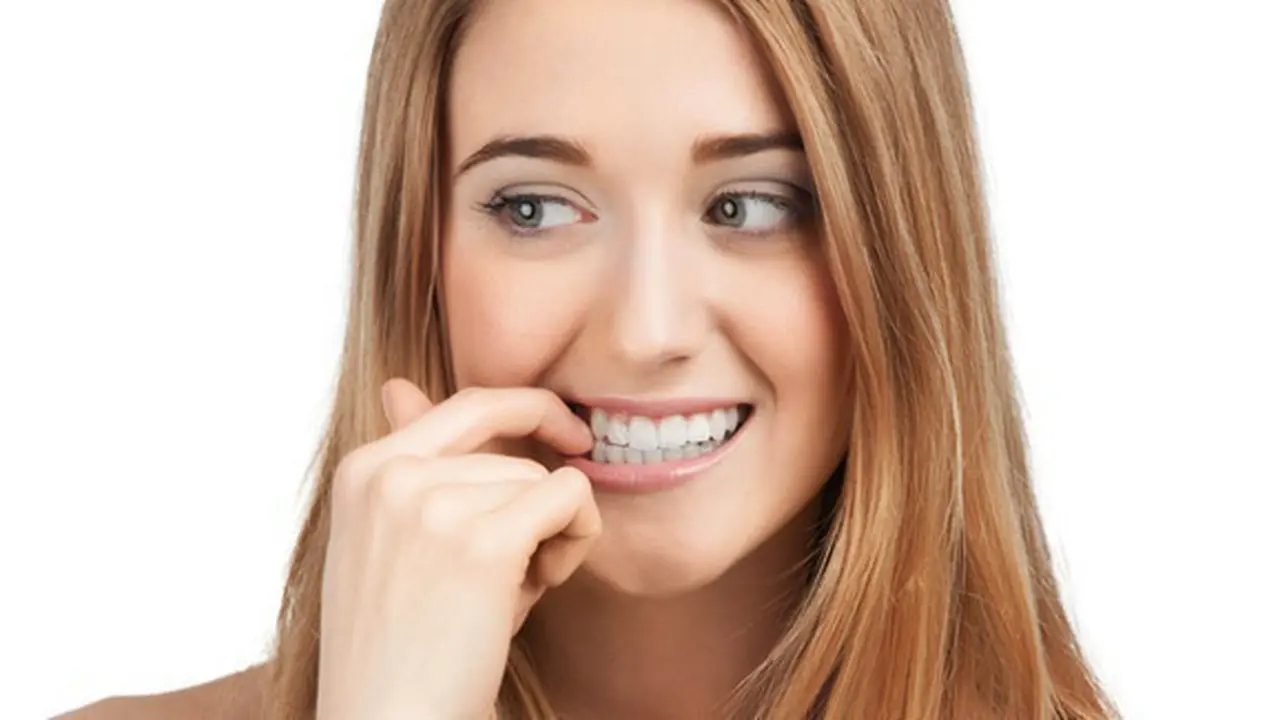 Foto: copyright thinkstockphotos.com