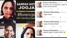 (Liputan6 TV)