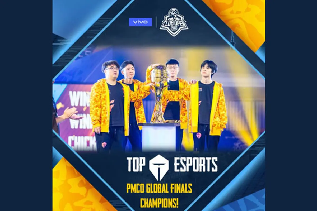 PMCO 2019