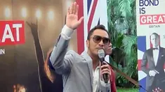 liputan6