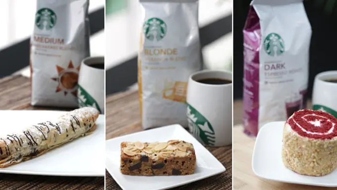 Foto dok. Vemale.com