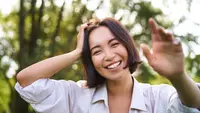 4 Zodiak yang Diprediksi Paling Beruntung pada 9 Juli 2026, Apakah Kamu Termasuk?