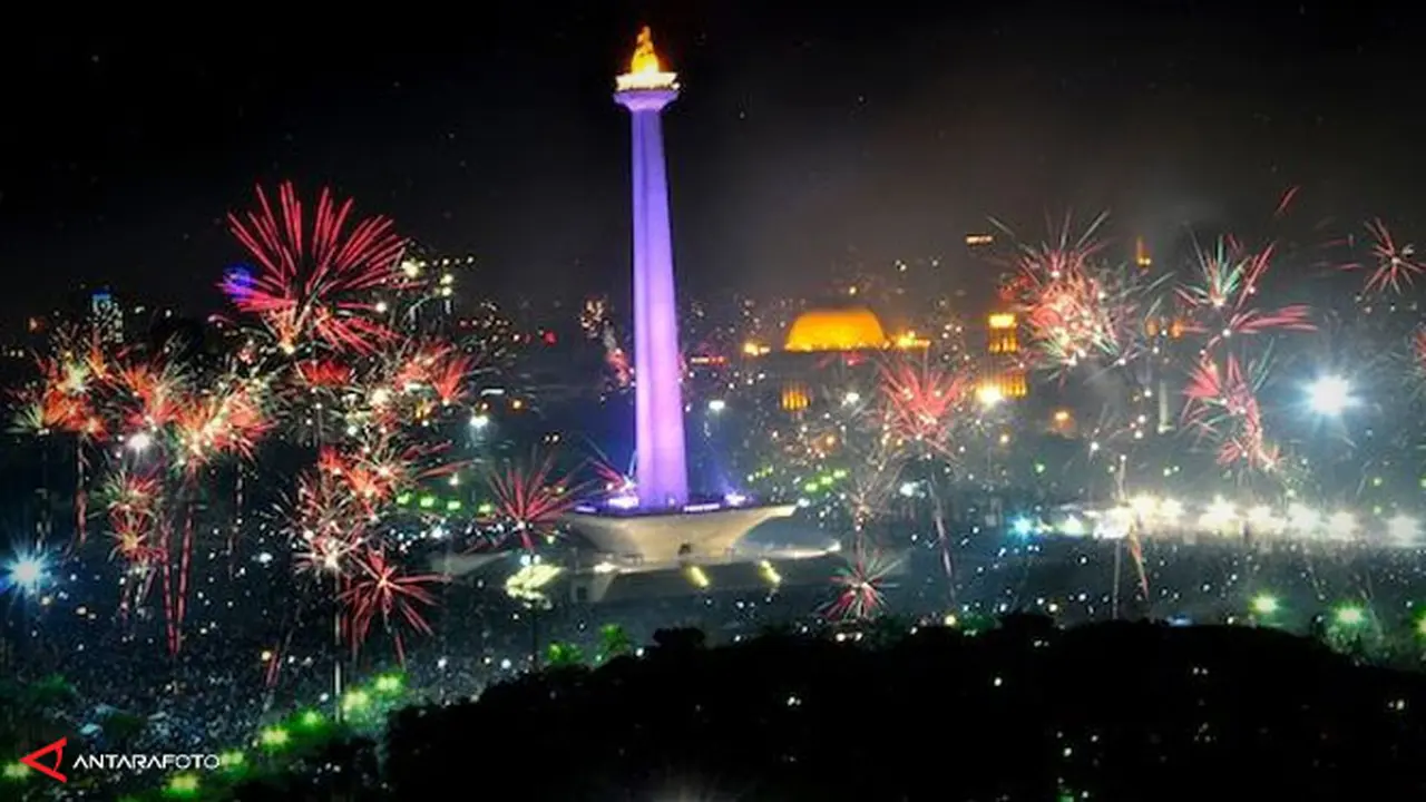 monas-karnaval-130816c.jpg