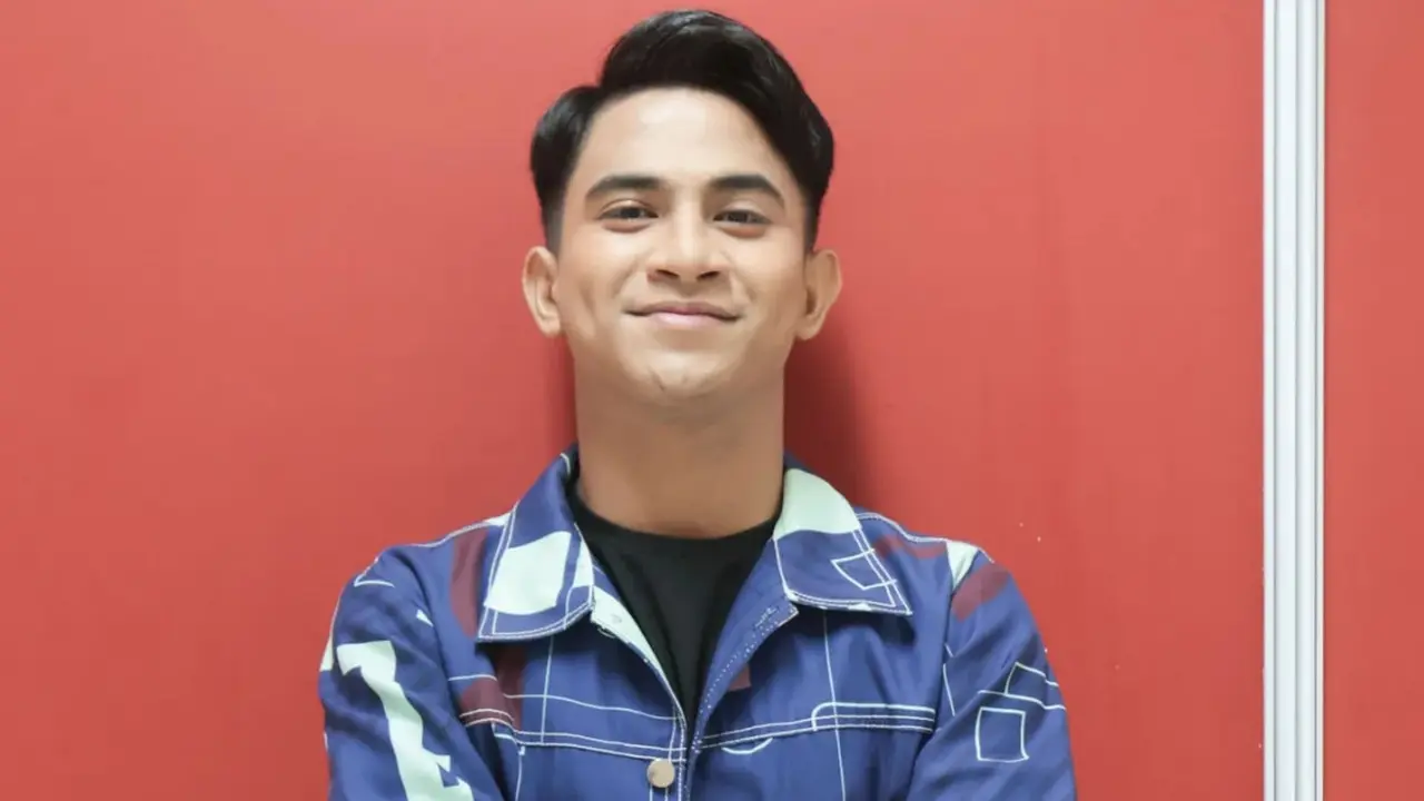 Idoy Dangdut Academy 8