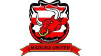 Logo Madura United
