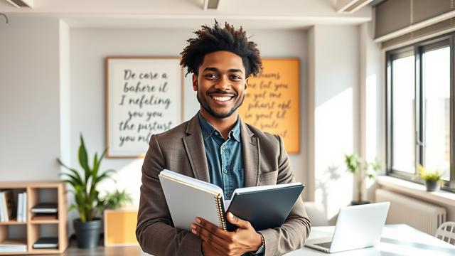 Quotes About Hard Work