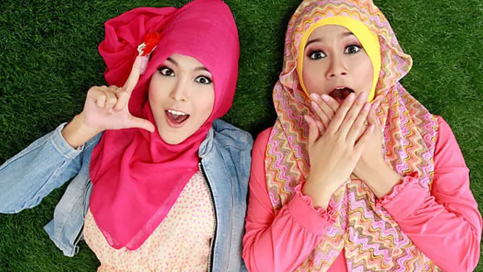 Copyright: (thinkstockphotos.com)