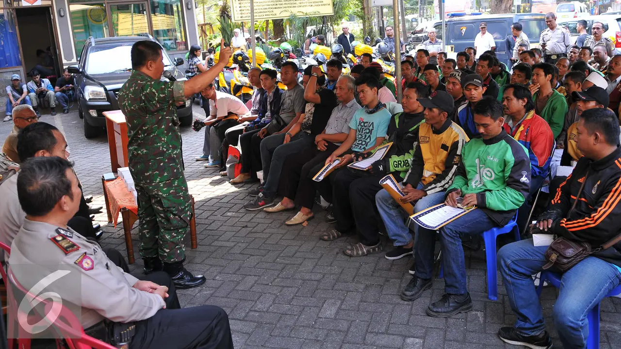 20150922-Deklarasi-Ojek-Jalanan-dan-Ojek-Online-Jakarta