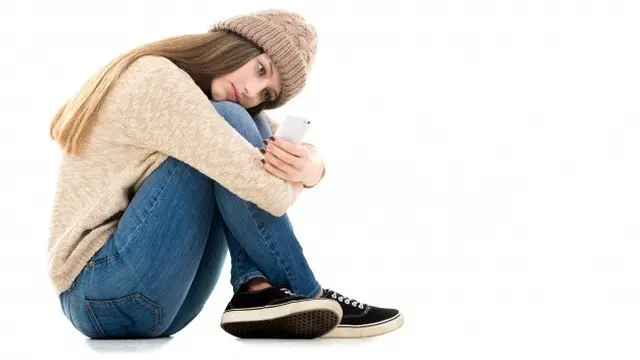 Kata-kata Penyesalan Cinta yang Menyayat Hati