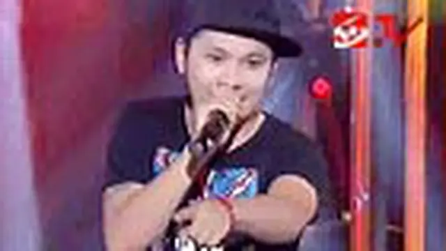 Killing Me Inside feat.Gading Marten - Biarlah