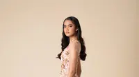 8 Model Baju Gaun Brokat Terbaru 2025, Pilihan Fashion untuk Wanita Berkelas