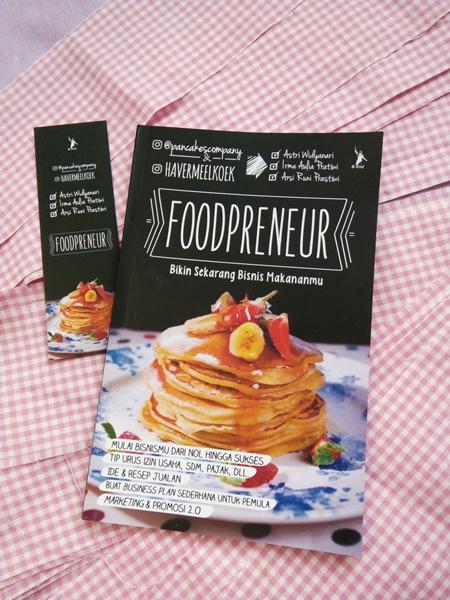 copyright by Vemale.com/feb