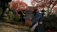 10 Best Samurai Games to Play in 2026