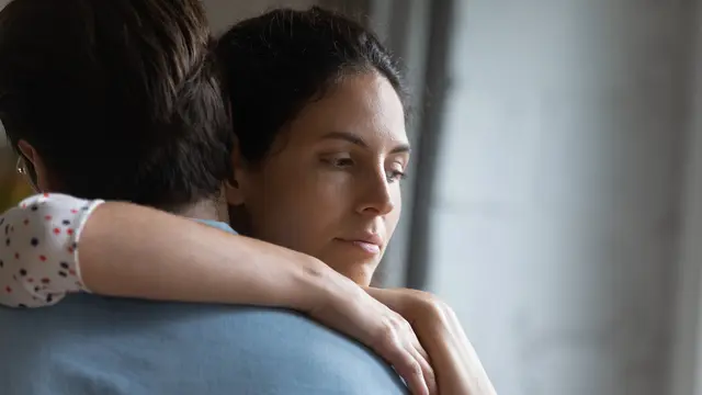 Cara Ampuh Menjaga Kedamaian Batin dari Luka Hati, Pelajari Cara untuk Berhenti Membenci