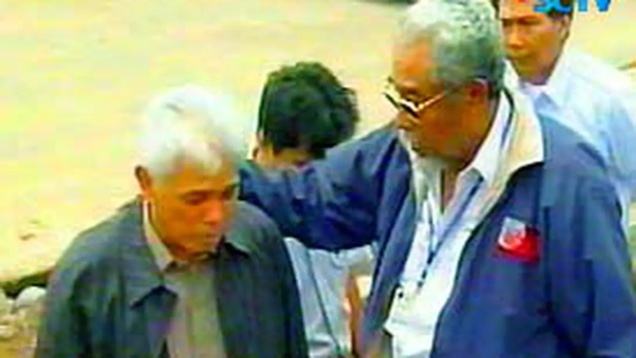 080307bmenhub.jpg