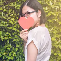 Manfaat mencintai diri sendiri./Copyright shutterstock.com