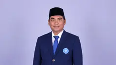 Dilantik Jadi Wamentan, Alim Setiawan Slamet Masih Jabat Rektor IPB