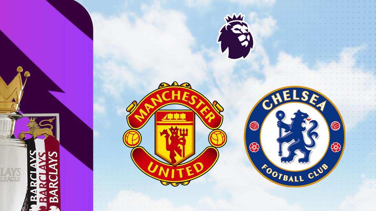 Nonton Live Streaming MU Vs Chelsea - Inggris Bola com | Arenanews-1