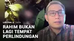 Kasus pembuangan bayi oleh ibu kandung kian marak, rata-rata pelaku belum menikah dan masih remaja. Umumnya bayi dibuang di tempat terbuka agar bisa dirawat orang lain. Lantas mengapa pelaku tega melakukannya? Kita ulas dalam Kopi Pagi.
