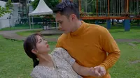 Saksikan Sinetron Wanita Istimewa Episode Kamis 13 November Pukul 21.30 WIB di SCTV, Ketulusan dan Intrik di Balik Persiapan Acara