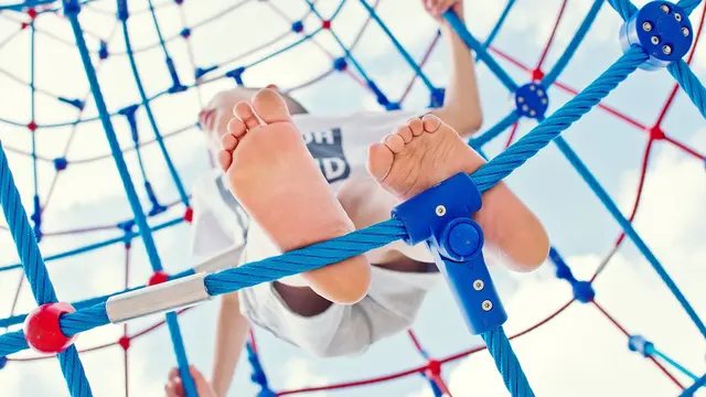 kalsium dan vitamin d anak