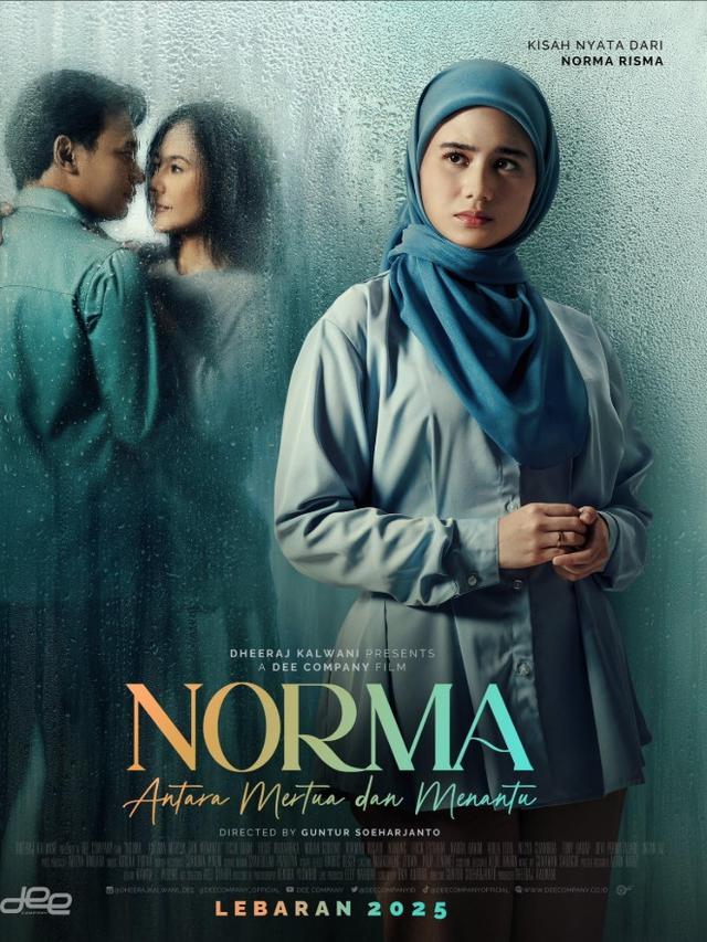 5 Rekomendasi Film Bioskop yang Tayang saat Lebaran (credit: imdb)