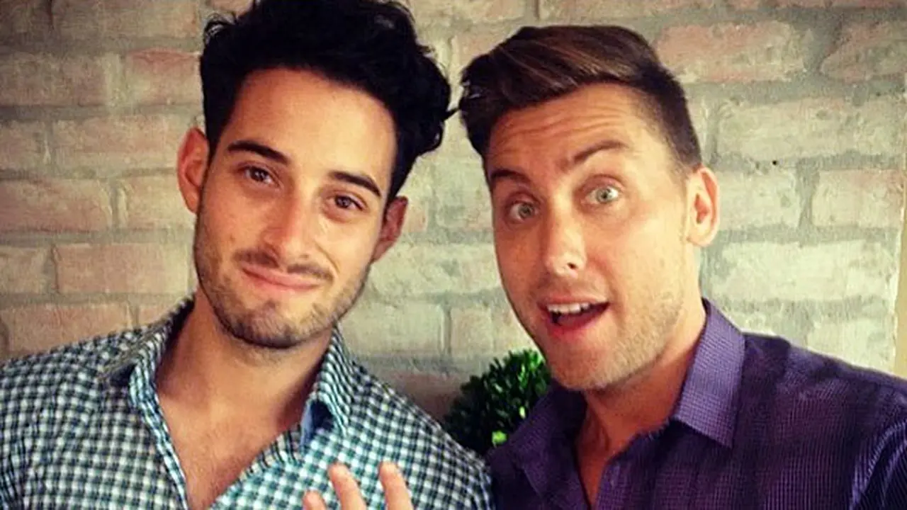 lance-bass-dan-michael-turchin-130902b.j