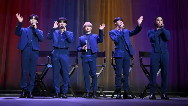 ONEUS