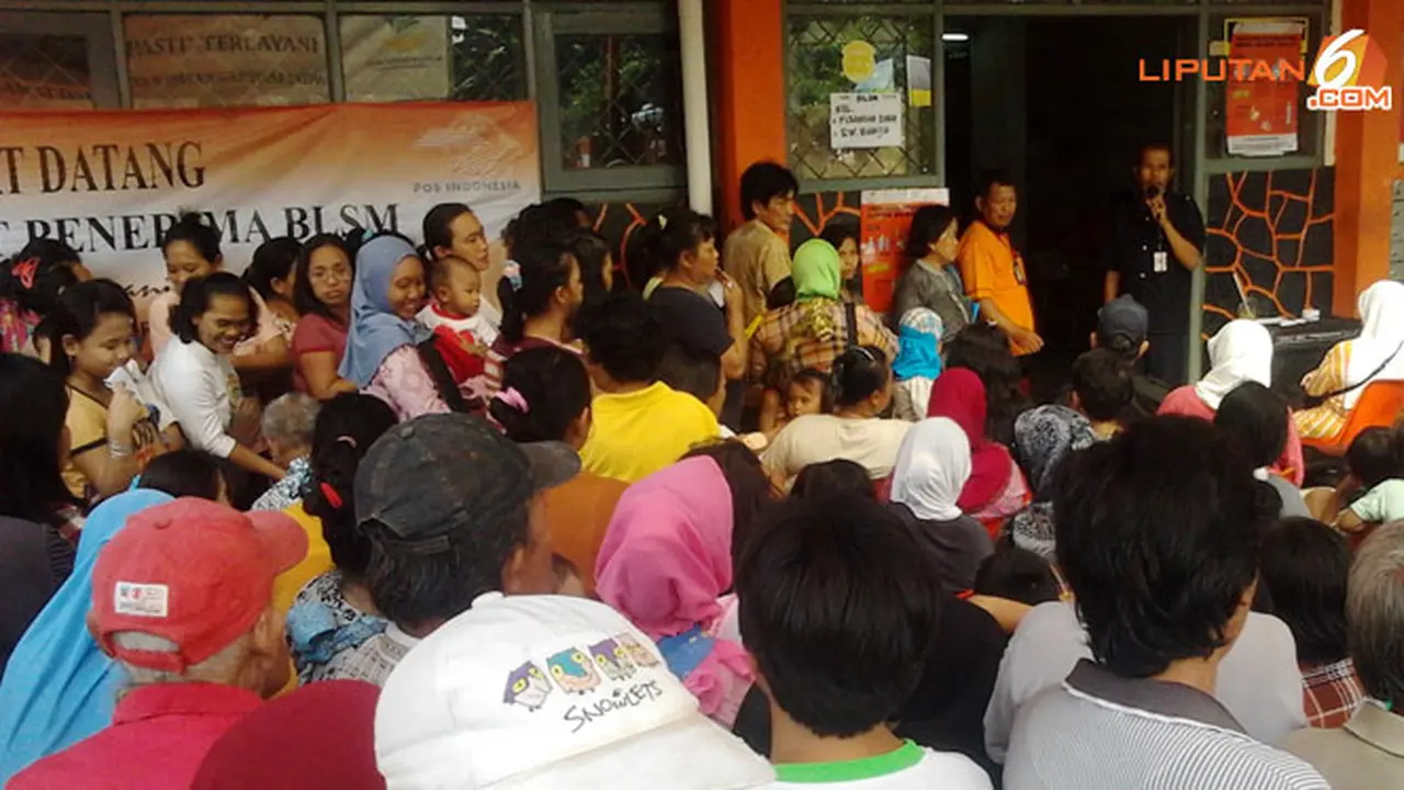 antri-blsm-130626b.jpg