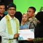 Bupati Bandung Dapat Dukungan Penuh, Terus Jalankan Program Insentif Guru Ngaji/Istimewa.