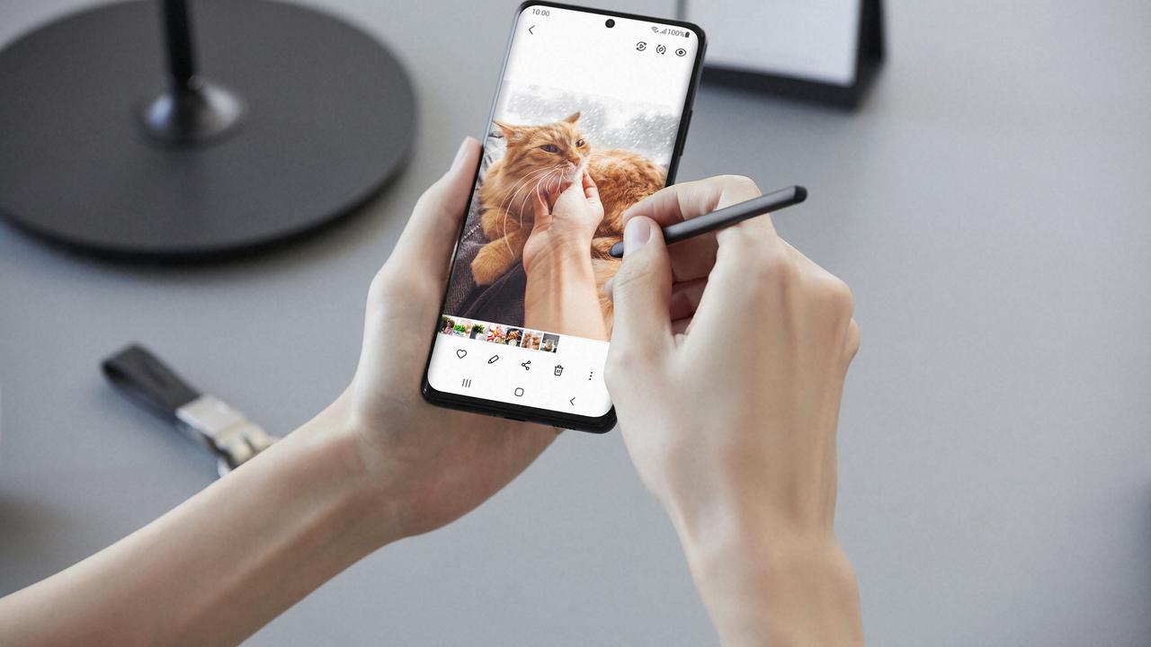 5 Alasan Wajib Upgrade Galaxy S20 ke Galaxy S21 5G Series Smartphone di 2021