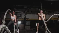 Ingin Konsisten Jadi Member Gym di Sela Kesibukan? Coba 8 Tips Jitu dari Pegiat Kebugaran