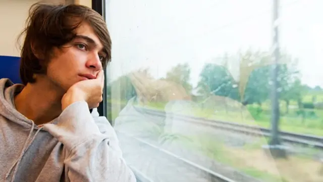 Photo: Copyright Thinkstockphotos.com 