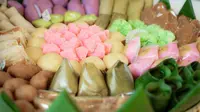 15 Ide Usaha Kue Basah Tradisional, Laku Dijual di Jalan Kampung