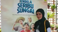 Jendela Seribu Sungai