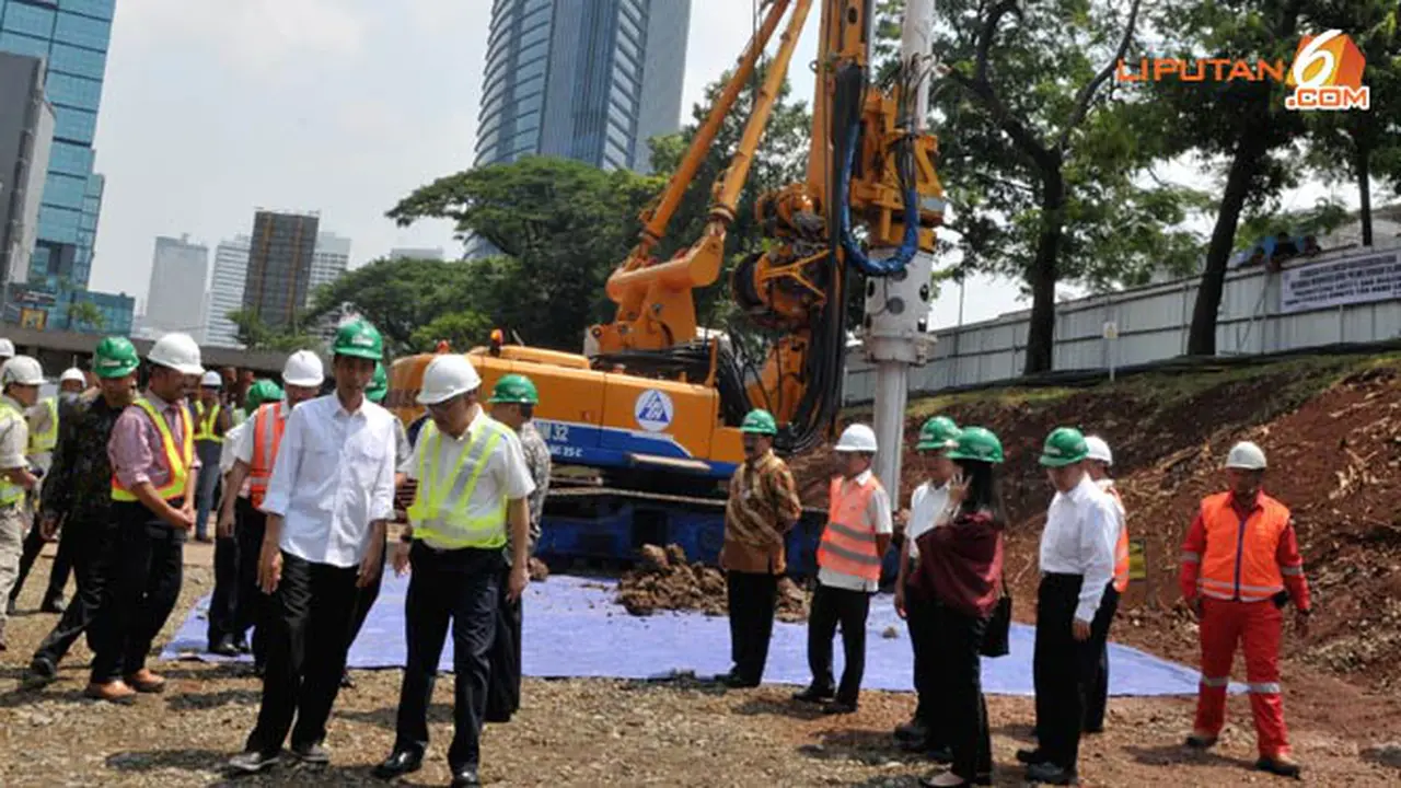jokowi-mrt-131016b.jpg