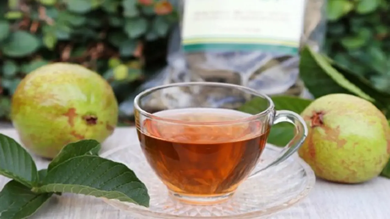 Photo: Copyright healthblog.com