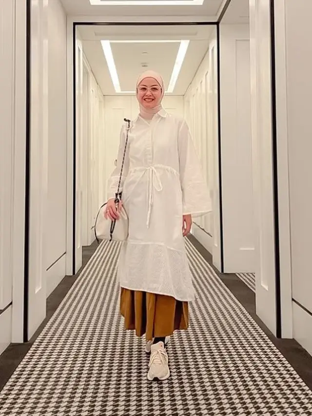 Revalina S Temat (Instagram/vatemat)