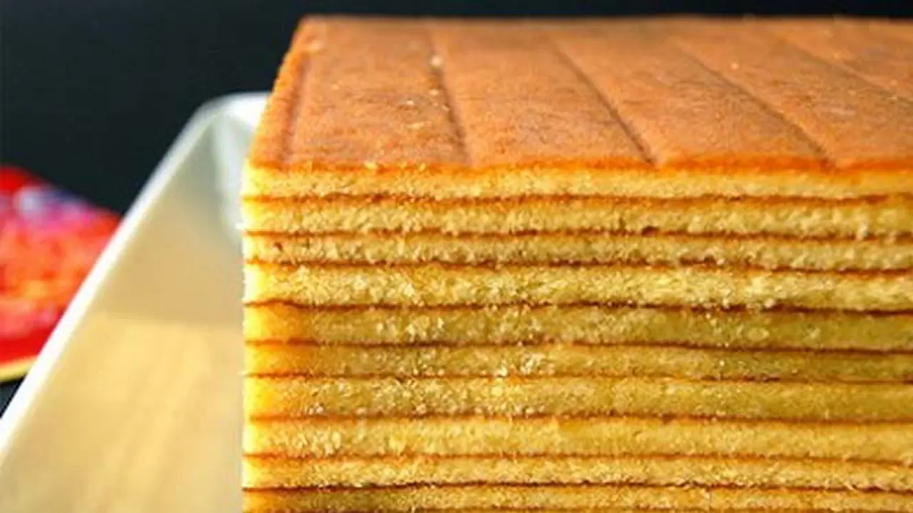 kue-lapis-140128b.jpg