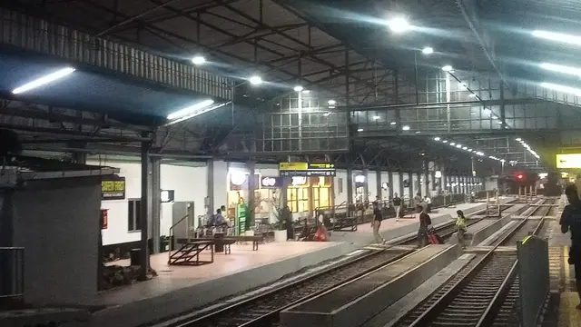Stasuin Poncol