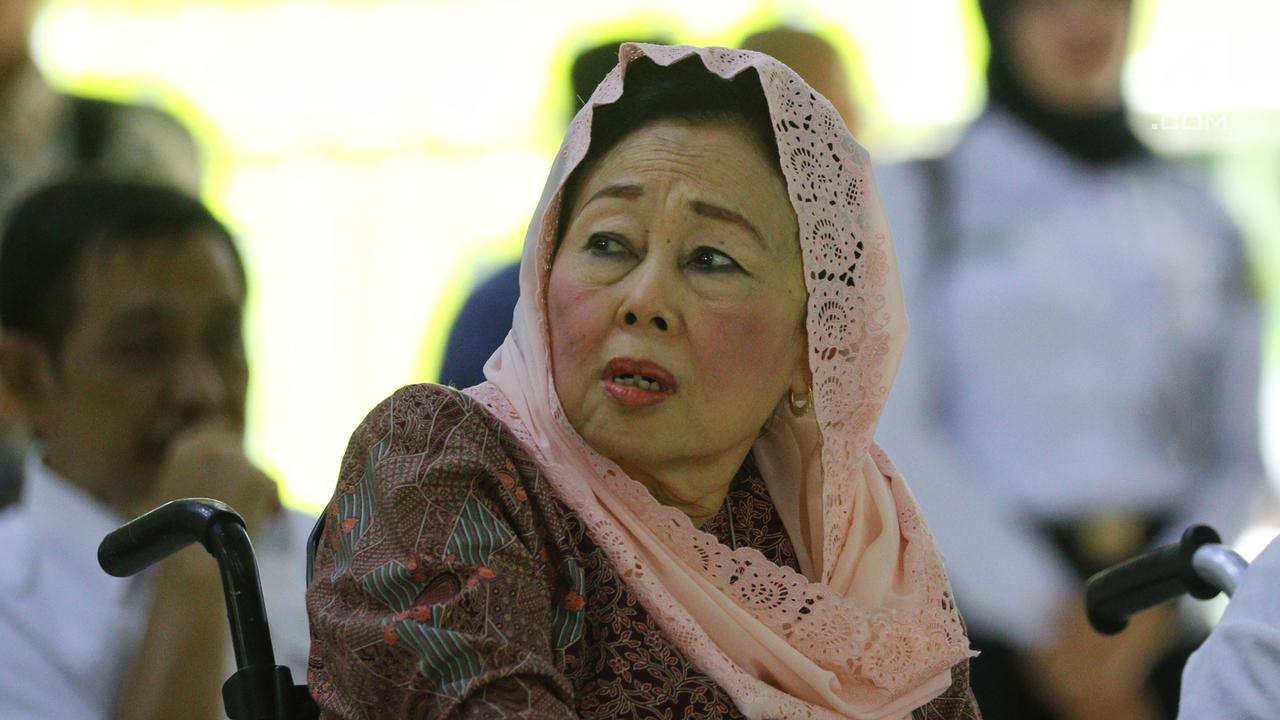 Dialog Kebangsaan Seri II