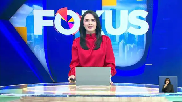 Fokus : Dampak Banjir di Sumatra Utara, Hanyutkan Sebuah Rumah di Kota Medan