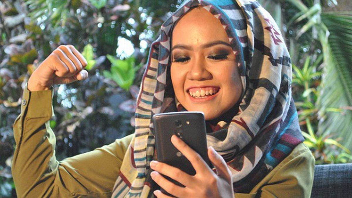 Agar Puasa Kamu Maksimal Perhatikan Hal Penting Ini Beauty 7438