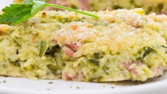 Foto: copyright healthmeup.com