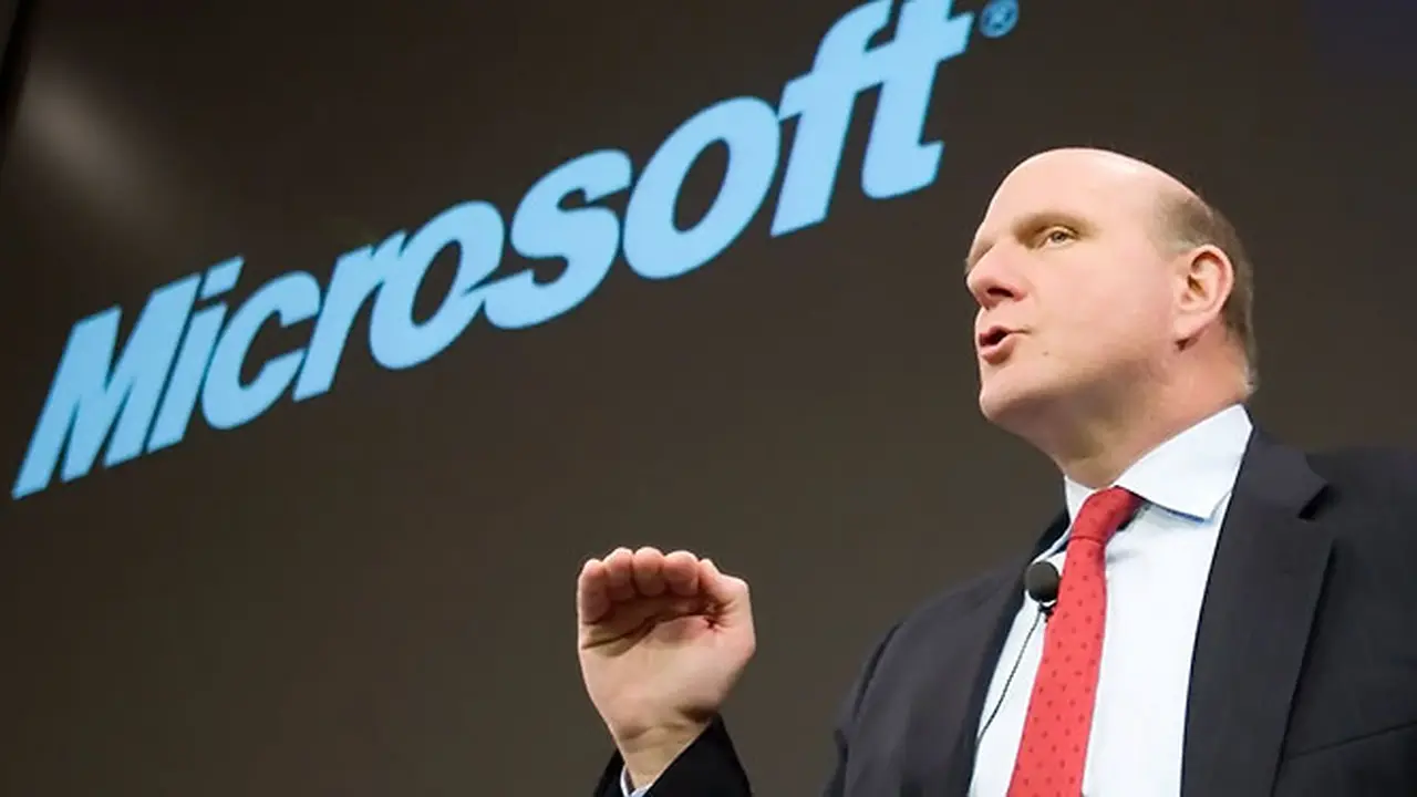 steve-ballmer-140113b.jpg